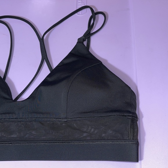 Lululemon Go With The Flow Top - Picture 9 of 13